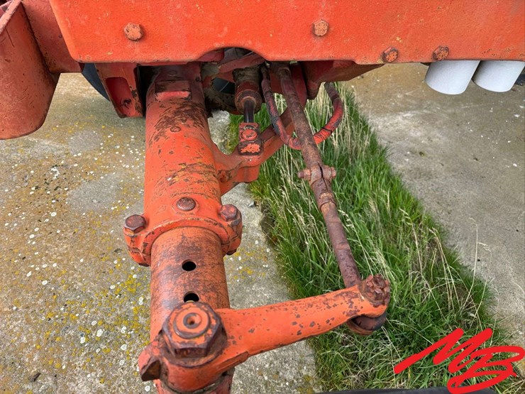 1973-international-1468-image-28