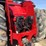 2020-case-ih-2020-image-5