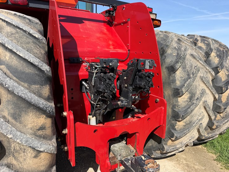 2020-case-ih-2020-image-5