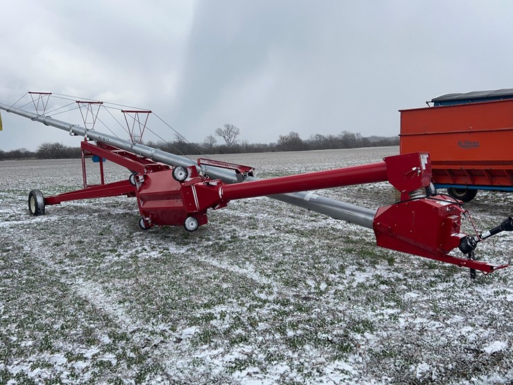 10"x73'-mayrath-hx-10-73-auger-image-2