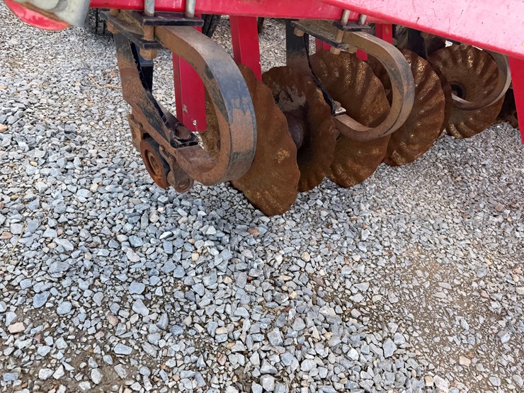 sunflower-6630-30-image-63