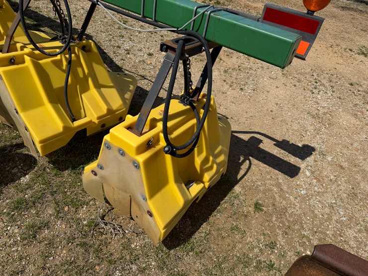 redball-420-image-14