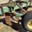 john-deere-e0900-image-11
