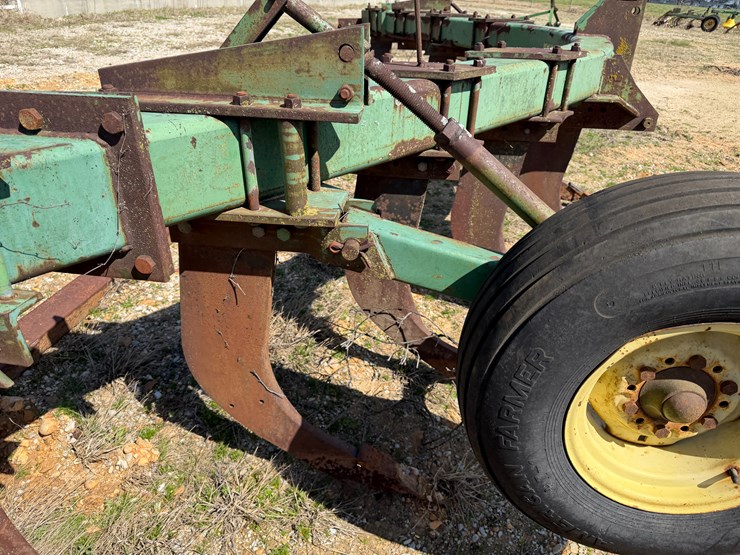 john-deere-e0900-image-11