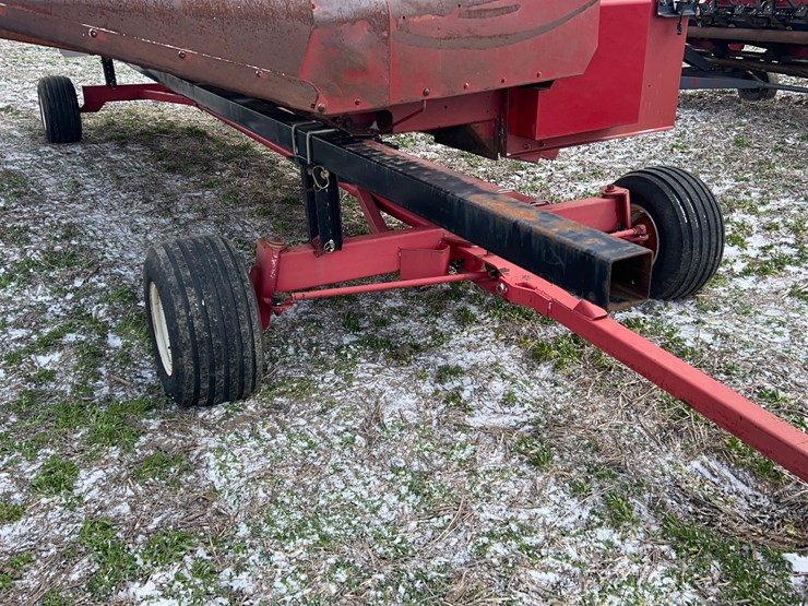 30'-horst-head-cart-image-3