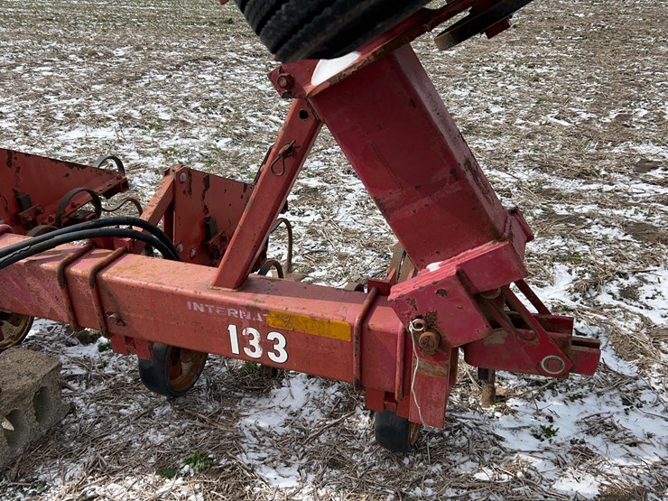 international-133-image-10