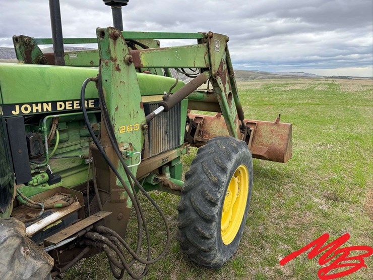 john-deere-2950-image-34