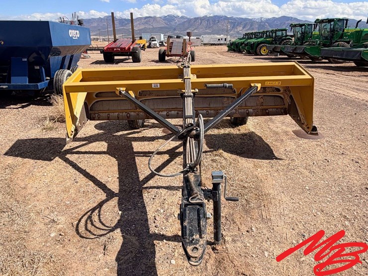 10'-mk-martin-llt-10-box-scraper-image-5