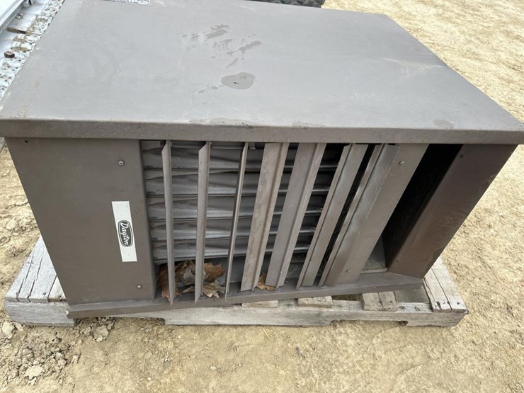 #46-•-dayton-shop-furnace-image-1