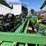 john-deere-1780-image-20
