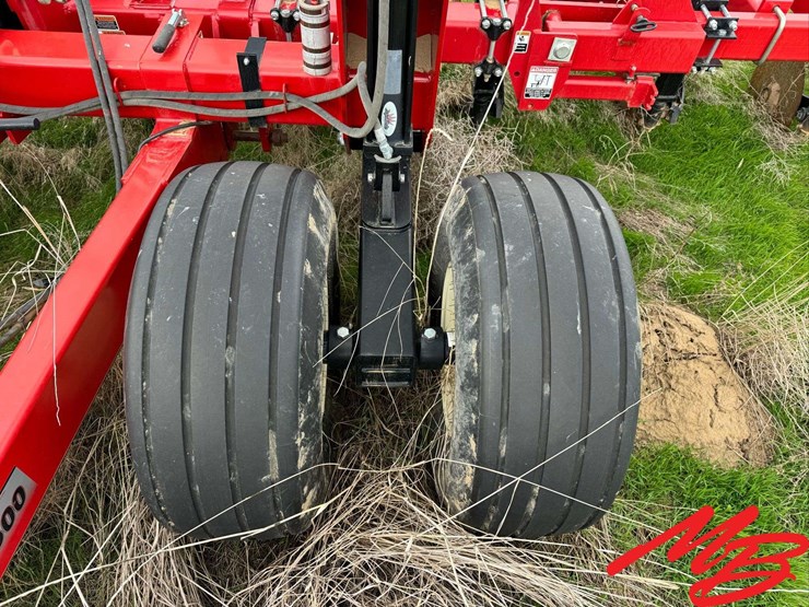 unverferth-zonebuilder-112-image-10