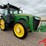 2013-john-deere-8285r-image-5