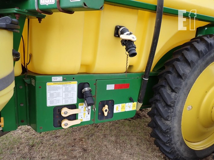 top-air-ta1200-image-6