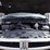 2018-dodge-1500-image-40