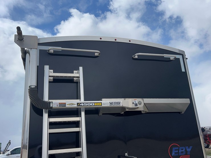 2023-eby-generation-image-30