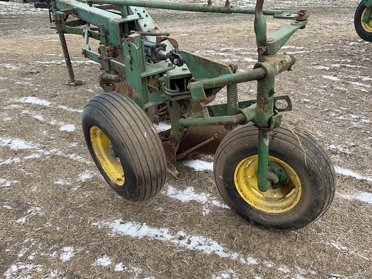 john-deere-1450-image-3