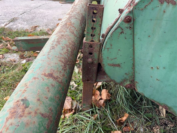 john-deere-no.-50-mounted-sheller-image-21
