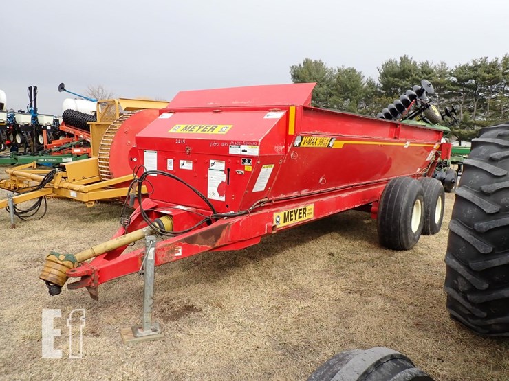 2018-meyer-3954-image-1