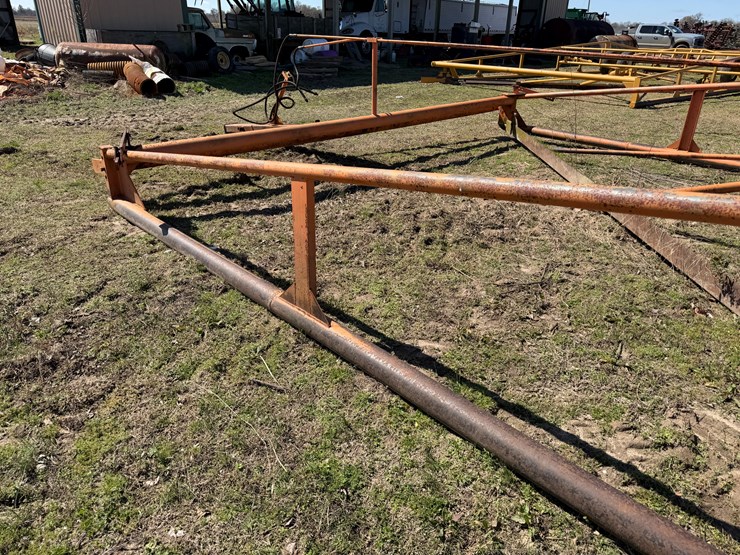 fair-oaks-16x50-image-31