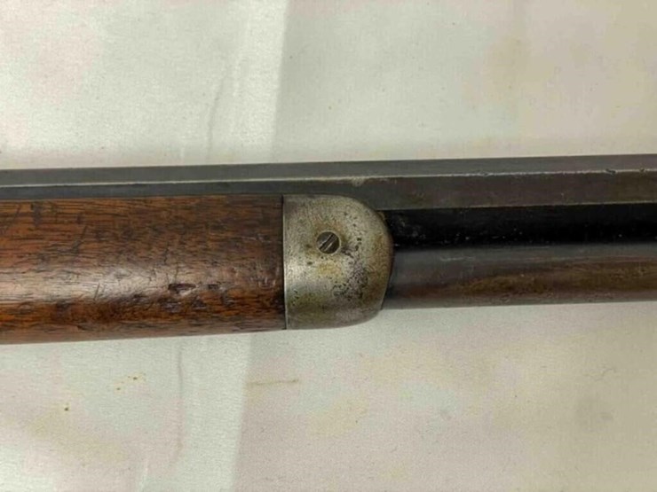 winchester-rifle-image-10