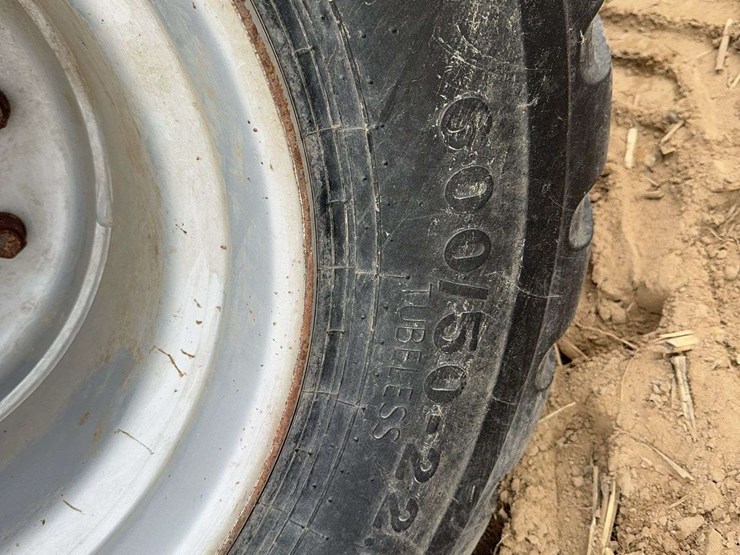 jbs-vmec2248-image-22