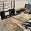 #2348-•-dirt-dog-skid-steer-pallet-forks-image-1