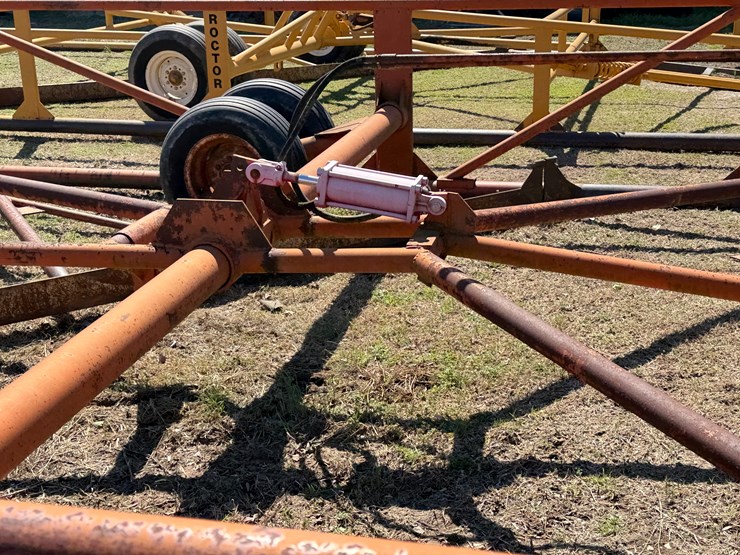 #41267-•-17'x45'-float-image-50