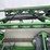2018-john-deere-r4045-image-22