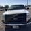 2013-ford-f150-xl-image-2