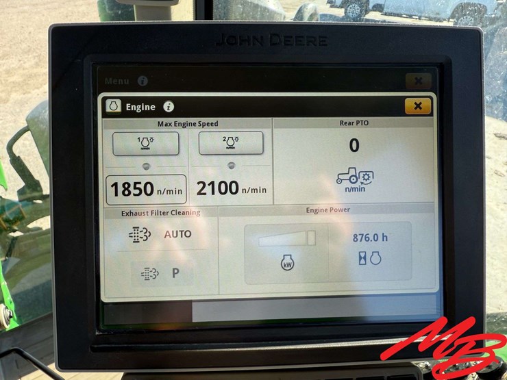 2023-john-deere-8r-370-image-22