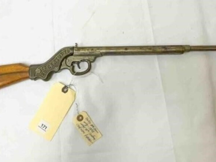 1899-daisy-bb-gun-rifle-image-1