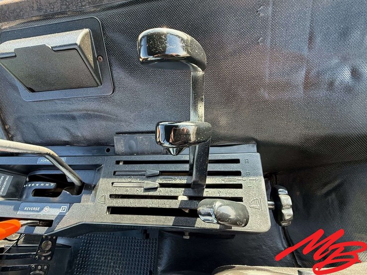 1979-john-deere-4240-image-28