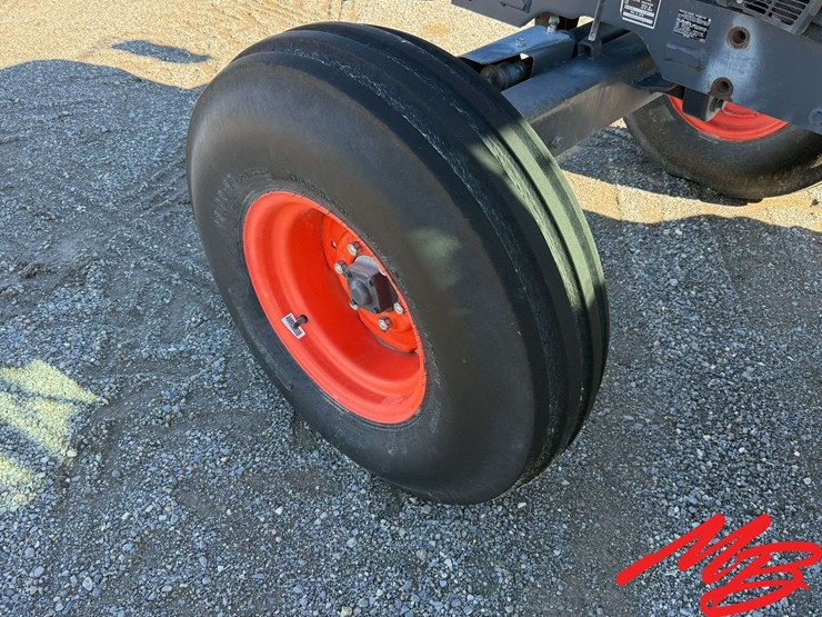 kubota-m9960-image-10