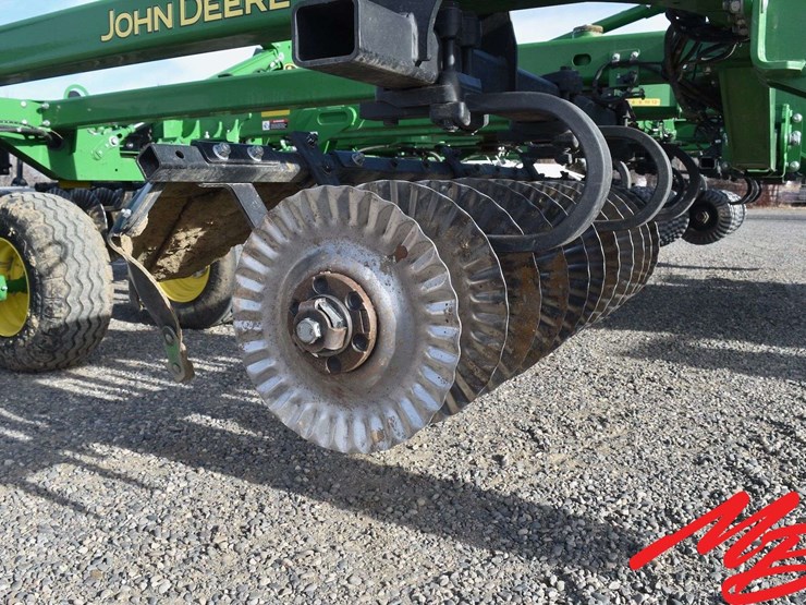 2019-john-deere-2660vt-image-50