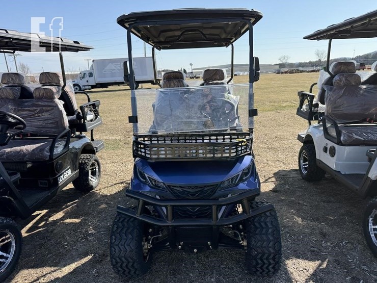 2025-sdlanch-sdlgc80-image-2