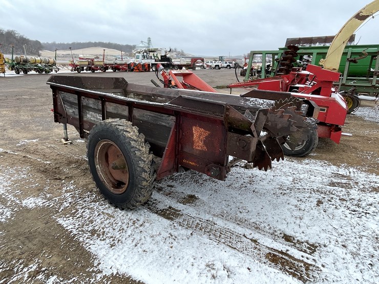 #2006-•-minnesota-spread-all-spreader-image-7