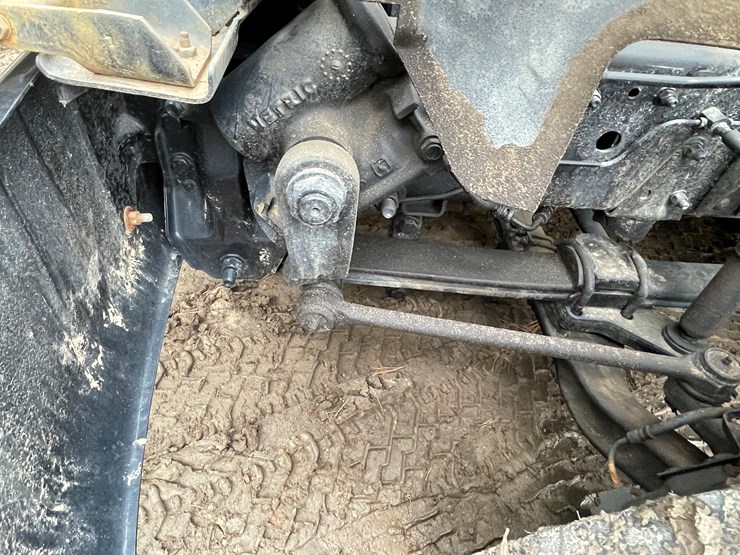 1995-gmc-topkick-image-56