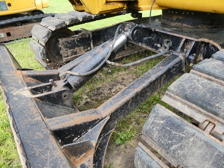 2014-caterpillar-308e2-cr-image-11