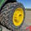 2023-john-deere-8r-370-image-17