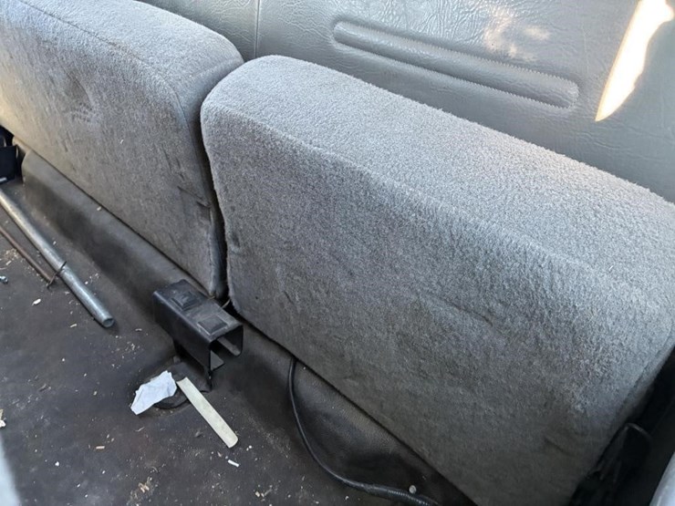 2002-ford-f350-sd-image-11