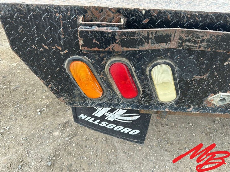 2007-gmc-3500-image-17