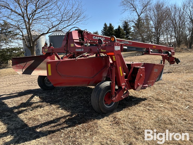 2020-case-ih-dc133-image-5
