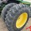 john-deere-4955-image-25