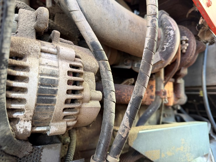 kubota-m95s-image-46