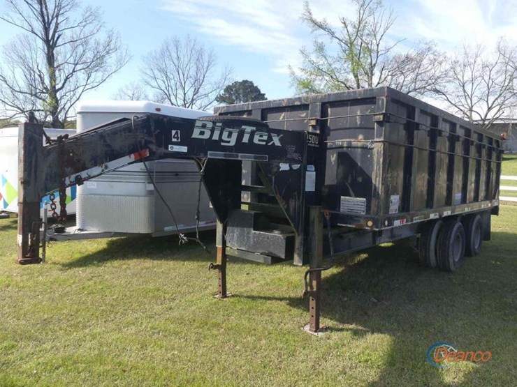 2006-big-tex-25du-image-6