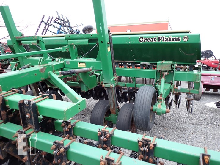 1994-great-plains-1500-image-4