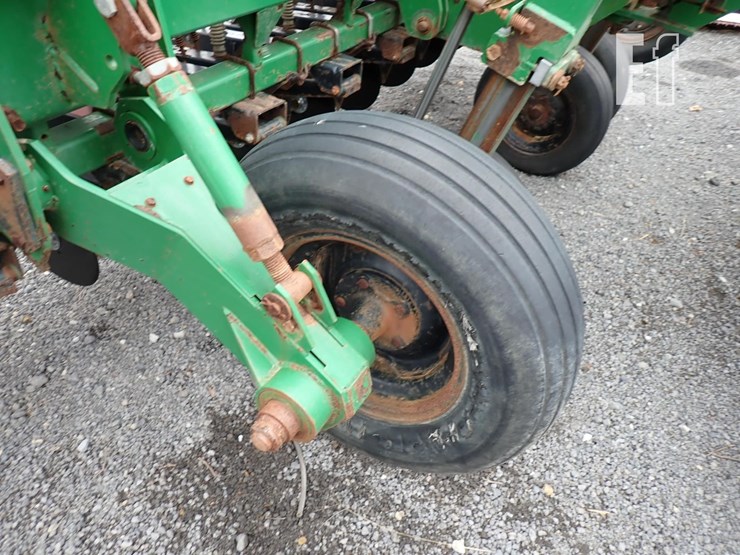 1994-great-plains-1500-image-12