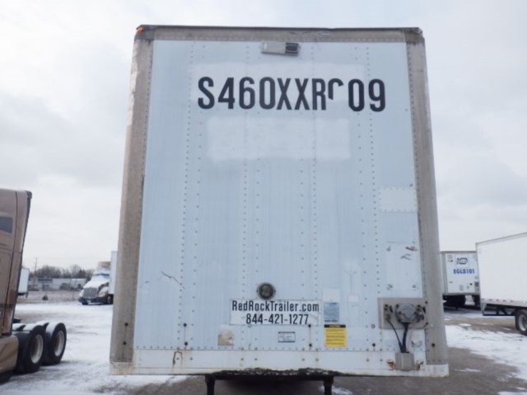 2005-stoughton-van-image-2