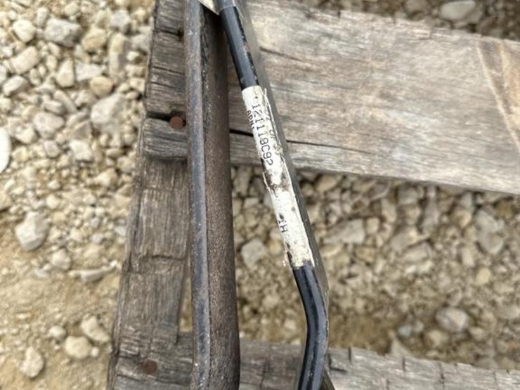 international-496-image-2