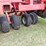 case-ih-5500-image-7